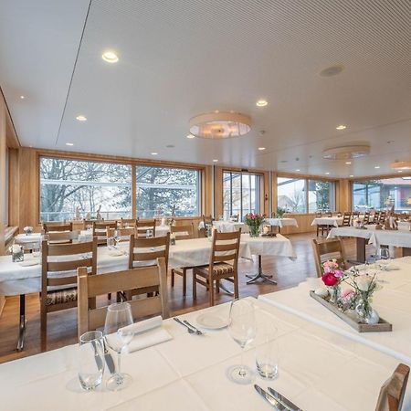 Landgasthof Hotel Menzberg المظهر الخارجي الصورة