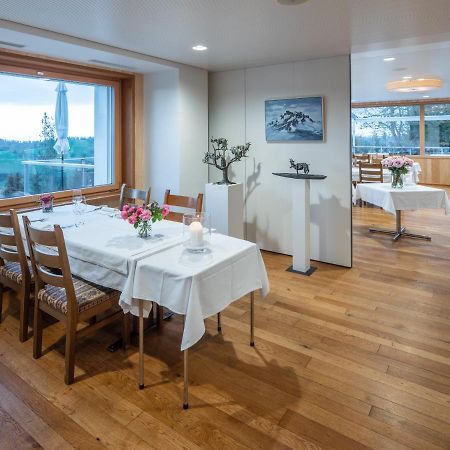 Landgasthof Hotel Menzberg المظهر الخارجي الصورة