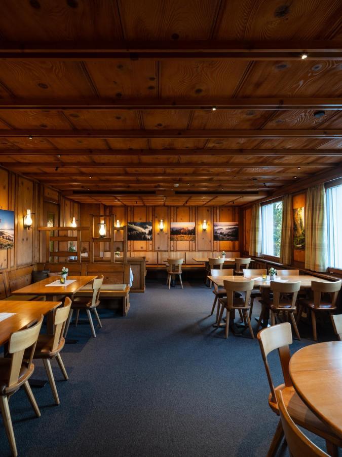 Landgasthof Hotel Menzberg المظهر الخارجي الصورة