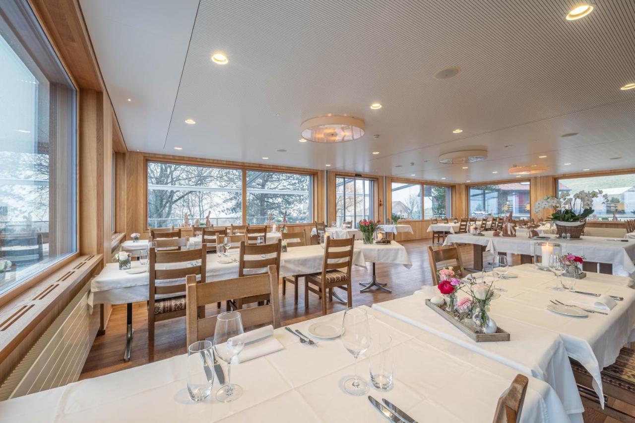 Landgasthof Hotel Menzberg المظهر الخارجي الصورة