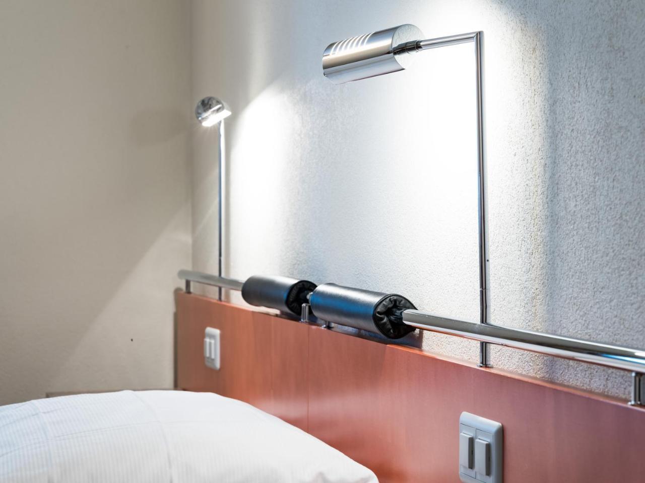 Landgasthof Hotel Menzberg المظهر الخارجي الصورة