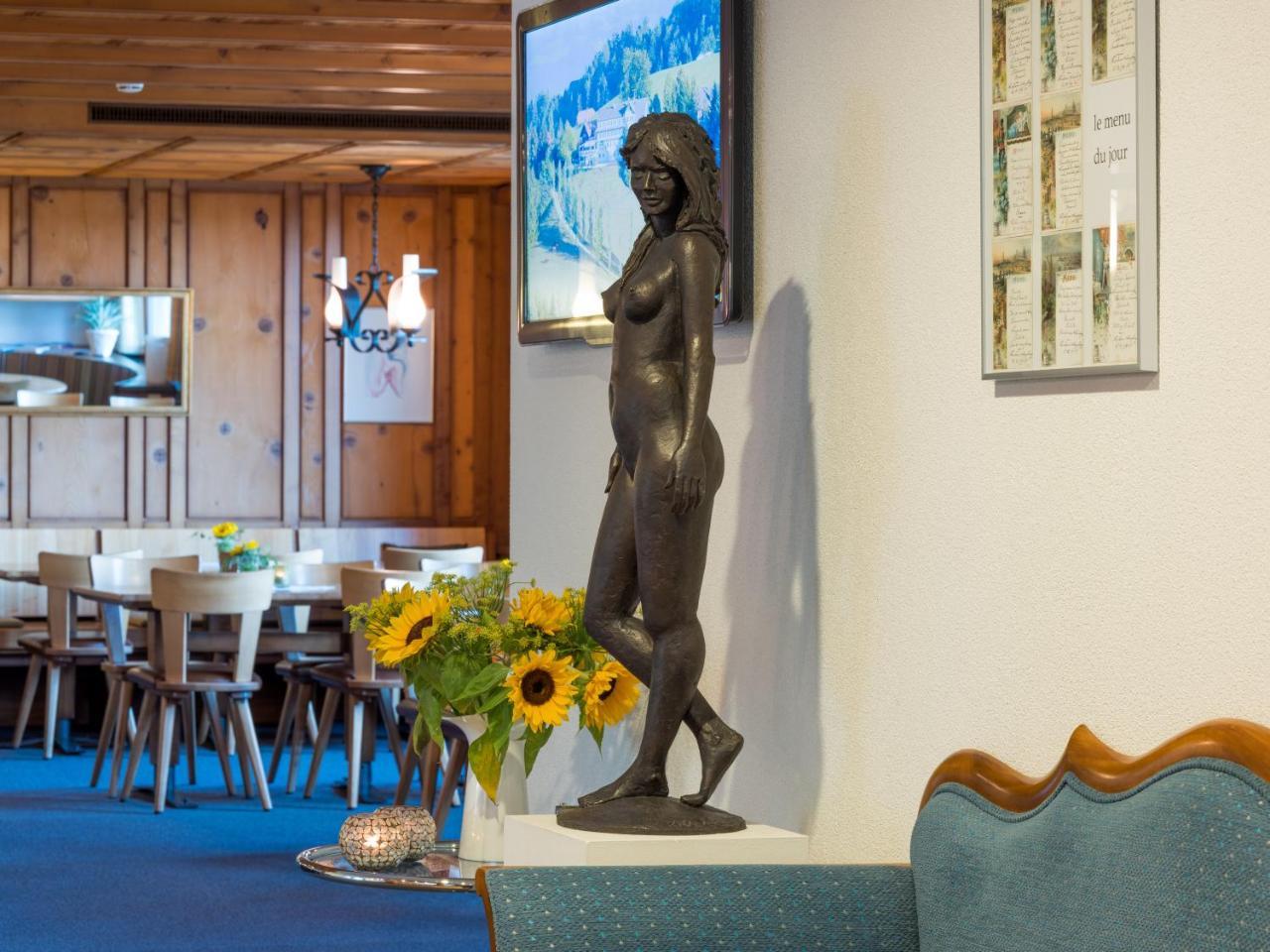 Landgasthof Hotel Menzberg المظهر الخارجي الصورة