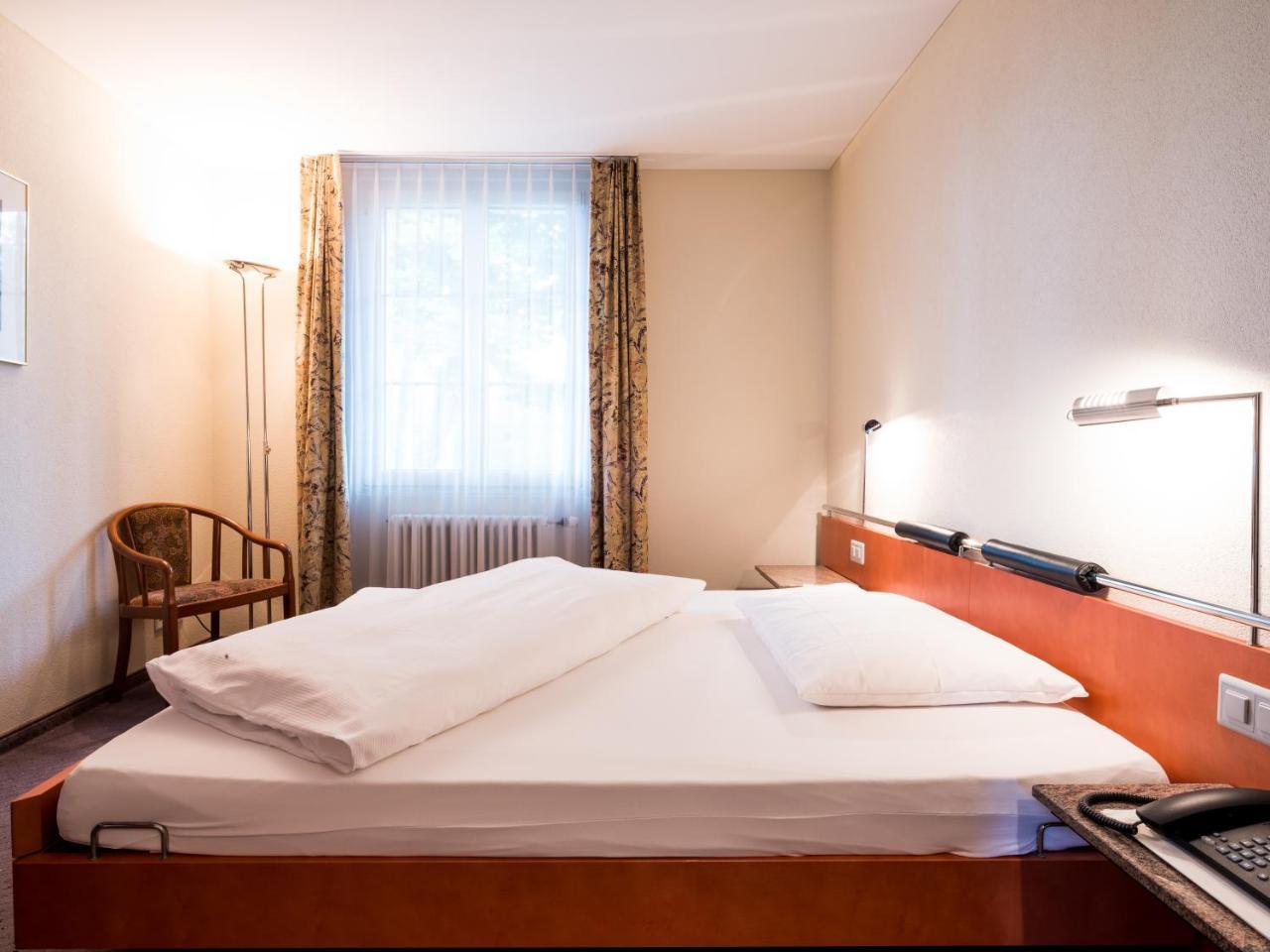 Landgasthof Hotel Menzberg المظهر الخارجي الصورة