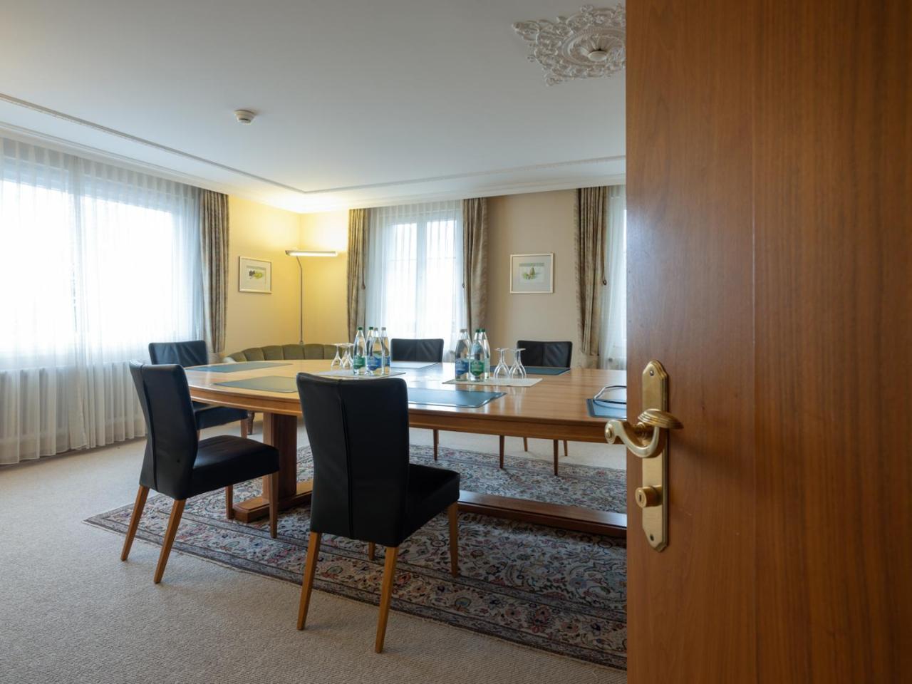 Landgasthof Hotel Menzberg المظهر الخارجي الصورة