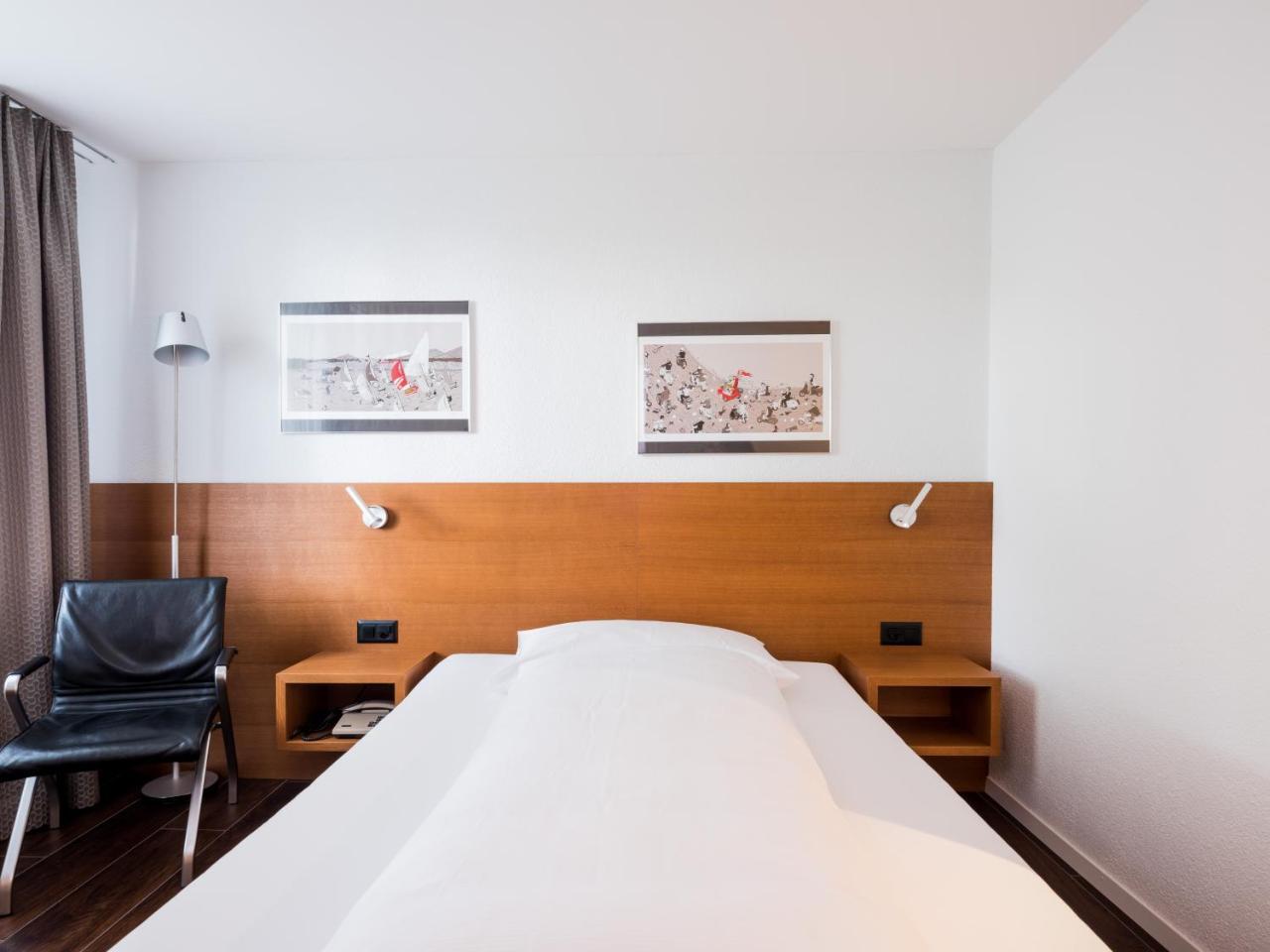 Landgasthof Hotel Menzberg المظهر الخارجي الصورة