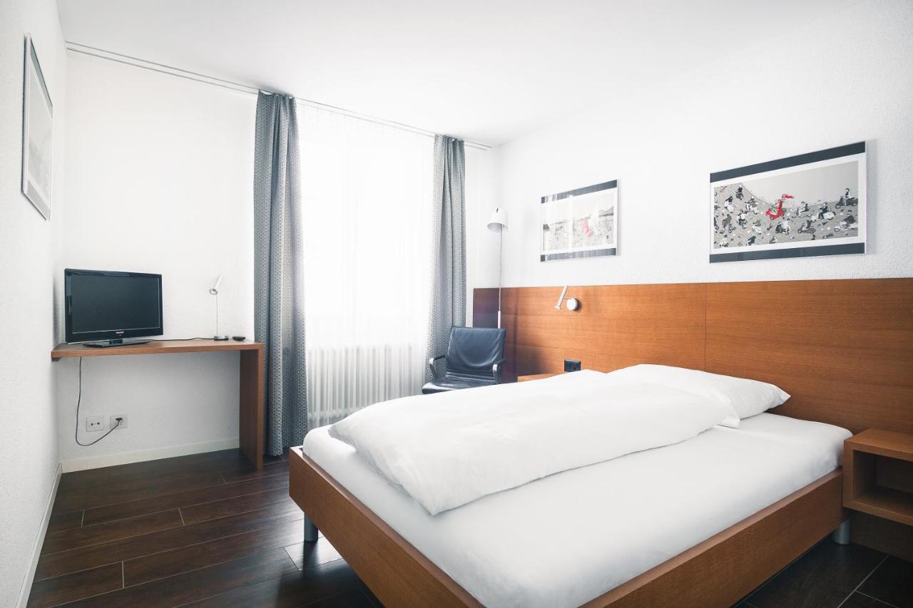 Landgasthof Hotel Menzberg المظهر الخارجي الصورة