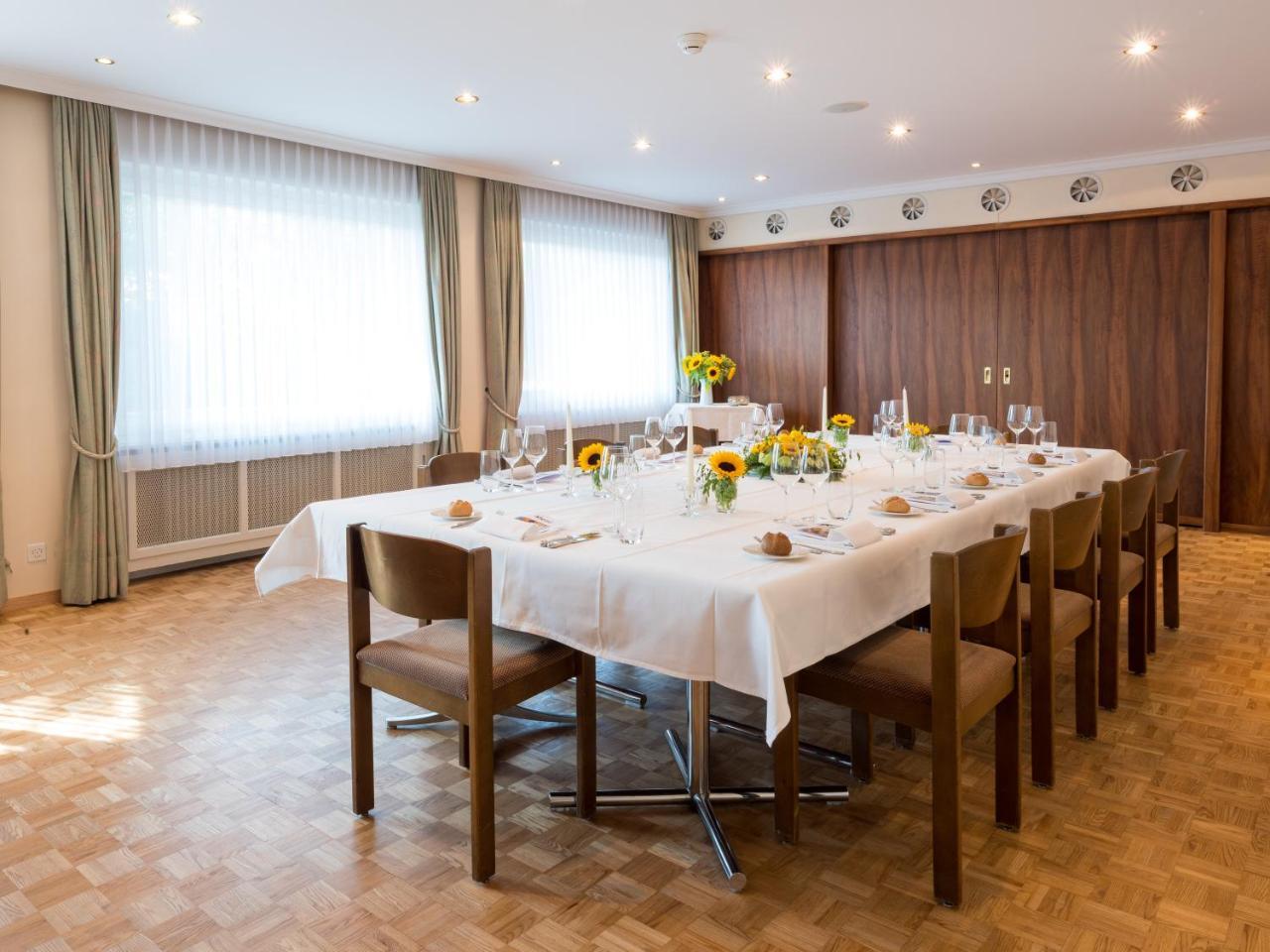 Landgasthof Hotel Menzberg المظهر الخارجي الصورة