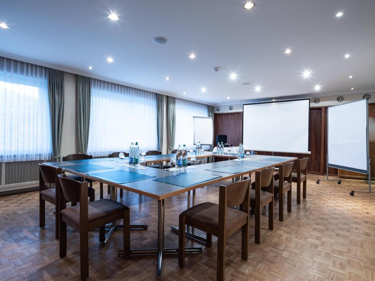 Landgasthof Hotel Menzberg المظهر الخارجي الصورة