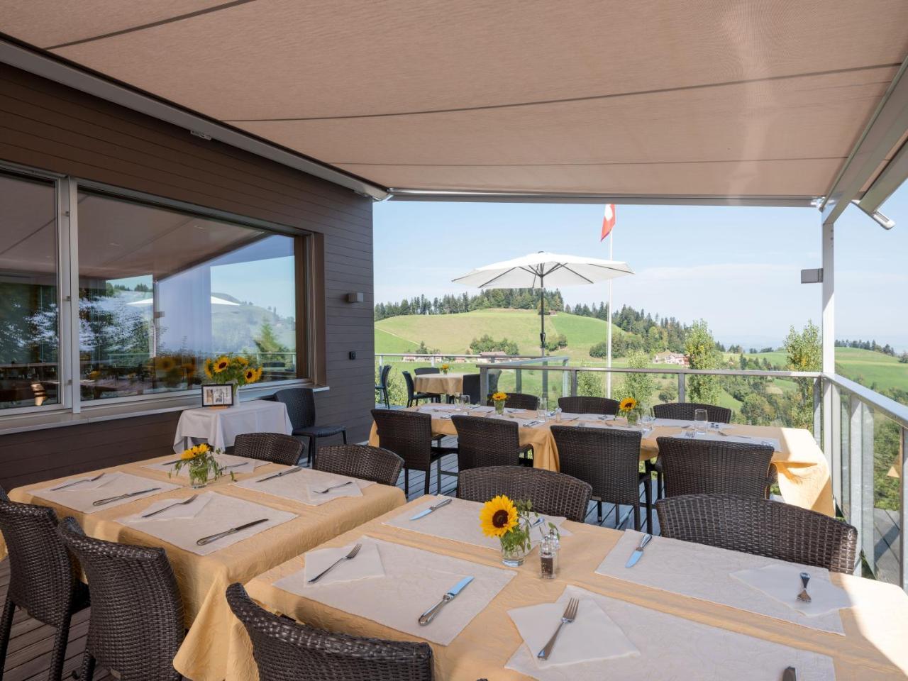 Landgasthof Hotel Menzberg المظهر الخارجي الصورة