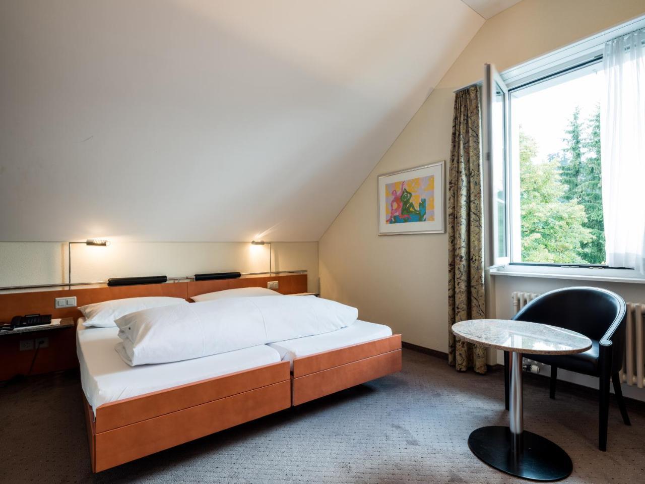 Landgasthof Hotel Menzberg المظهر الخارجي الصورة