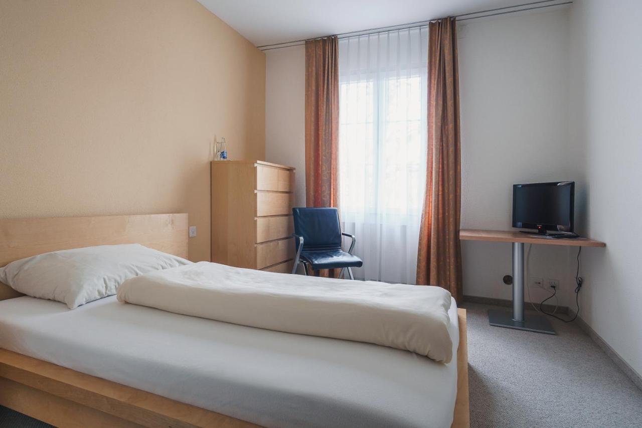 Landgasthof Hotel Menzberg المظهر الخارجي الصورة