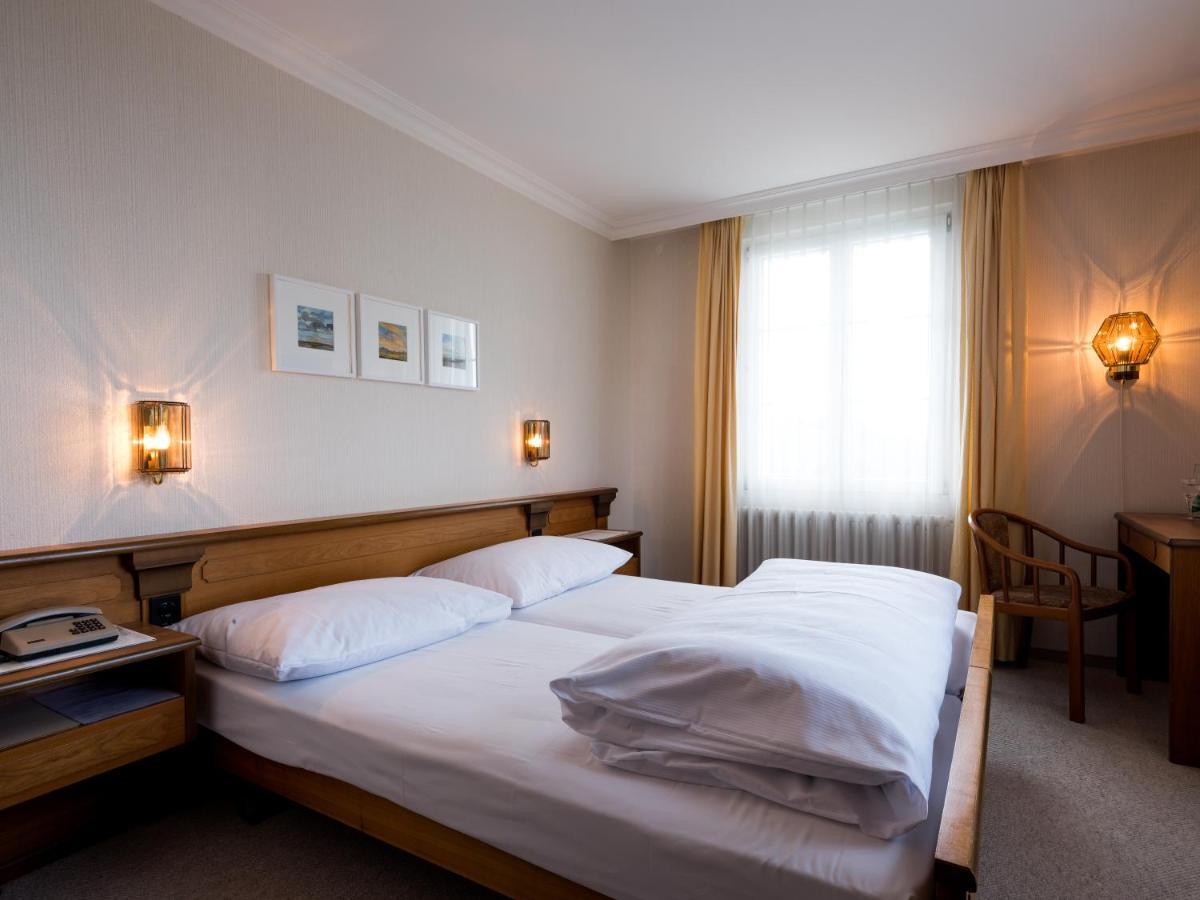 Landgasthof Hotel Menzberg المظهر الخارجي الصورة