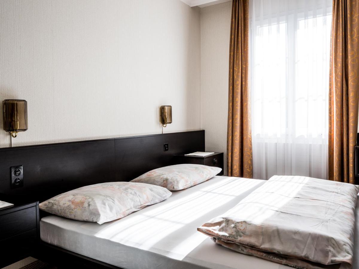 Landgasthof Hotel Menzberg المظهر الخارجي الصورة
